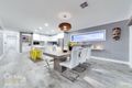 Property photo of 39 Jupiter Crescent Cranbourne West VIC 3977