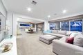 Property photo of 39 Jupiter Crescent Cranbourne West VIC 3977