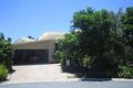 Property photo of 8 Cudgerie Court Casuarina NSW 2487