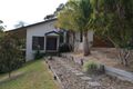 Property photo of 42 Barrys Road Modanville NSW 2480