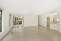 Property photo of 4 Hillcrest Avenue Port Macquarie NSW 2444