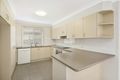 Property photo of 4 Hillcrest Avenue Port Macquarie NSW 2444