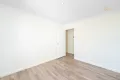 Property photo of 2/11 Park Road Mount Pleasant WA 6153