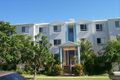 Property photo of 43/11-19 Taylor Street Biggera Waters QLD 4216