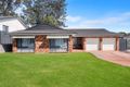 Property photo of 3 Arafura Avenue Cranebrook NSW 2749