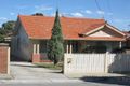 Property photo of 5 McNamara Street Preston VIC 3072