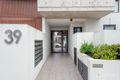 Property photo of 108/39 Mavho Street Bentleigh VIC 3204