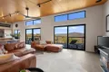 Property photo of 75 Harbour Line Drive Mountain Bay VIC 3723