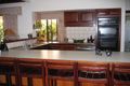 Property photo of 1 Bowman Street Carnamah WA 6517