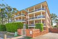 Property photo of 5/95-97 Acacia Road Kirrawee NSW 2232