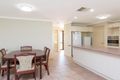 Property photo of 5 Hicks Road Hannans WA 6430