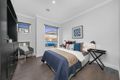 Property photo of 7 Allington Lane Craigieburn VIC 3064