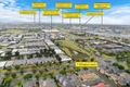 Property photo of 7 Allington Lane Craigieburn VIC 3064