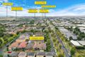Property photo of 7 Allington Lane Craigieburn VIC 3064