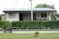 Property photo of 6 Kenbarry Street Brighton QLD 4017