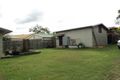 Property photo of 6 Kenbarry Street Brighton QLD 4017