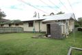Property photo of 6 Kenbarry Street Brighton QLD 4017