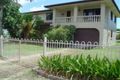Property photo of 32 Tomkins Street Cluden QLD 4811