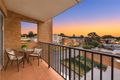 Property photo of 5/2 Faraday Road Padstow NSW 2211