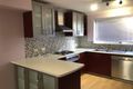 Property photo of 2/17 Flynn Street Churchlands WA 6018