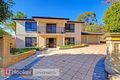 Property photo of 5 Blenheim Court Golden Grove SA 5125