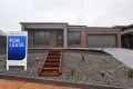 Property photo of 8 Valentina Drive Darley VIC 3340