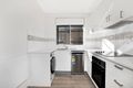 Property photo of 3/294 Birrell Street Bondi NSW 2026