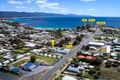 Property photo of 3/16 Morrison Street Bicheno TAS 7215