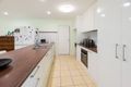 Property photo of 33 Brissendon Street Maudsland QLD 4210