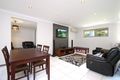 Property photo of 5 Nielsen Street Rochedale South QLD 4123