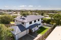 Property photo of 150A Oaka Lane South Gladstone QLD 4680
