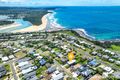 Property photo of 26 Vista Drive Dolphin Point NSW 2539