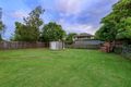 Property photo of 15 Corella Street Rocklea QLD 4106