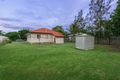 Property photo of 15 Corella Street Rocklea QLD 4106