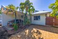 Property photo of 9/43 Sovereign Circuit Coconut Grove NT 0810