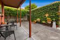 Property photo of 1/12 Margaret Street Carnegie VIC 3163