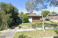 Property photo of 74 Turner Road Langwarrin VIC 3910