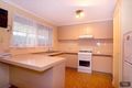 Property photo of 26/104 Springs Road Clarinda VIC 3169