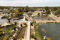 Property photo of 7 Kaatanup Loop Katanning WA 6317