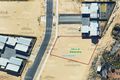 Property photo of 7 Kaatanup Loop Katanning WA 6317