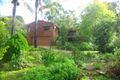 Property photo of 1 Coreen Way Kalamunda WA 6076