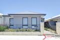 Property photo of 37 Baluran Avenue Brabham WA 6055