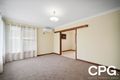 Property photo of 39 Hamilton Road High Wycombe WA 6057