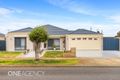 Property photo of 12 Broughton Way Rockingham WA 6168