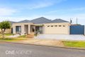 Property photo of 12 Broughton Way Rockingham WA 6168