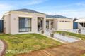 Property photo of 12 Broughton Way Rockingham WA 6168