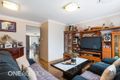 Property photo of 12 Broughton Way Rockingham WA 6168