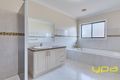 Property photo of 3 Ballybunion Avenue Craigieburn VIC 3064
