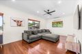Property photo of 150A Oaka Lane South Gladstone QLD 4680
