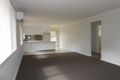 Property photo of 19A/2 Frederick Street Perth TAS 7300